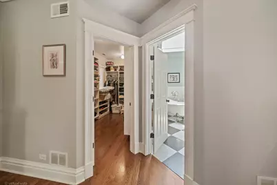 180 S Arlington Avenue, Elmhurst, IL 60126 - Photo 33