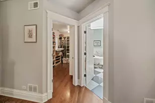 180 S Arlington Ave, Elmhurst, IL 60126 - Photo 33