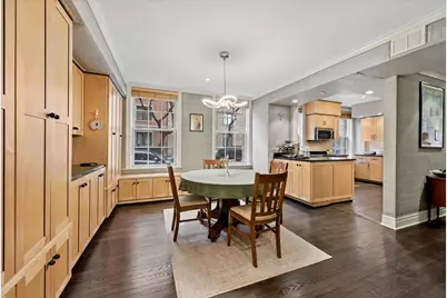 3750 N Lake Shore Drive #1D, Chicago, IL 60613 - Photo 13