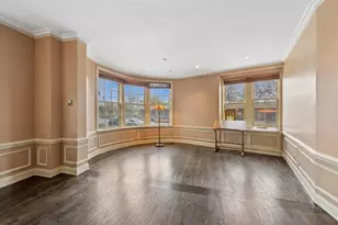 3750 N Lake Shore Dr, Chicago, IL 60613 - Photo 7