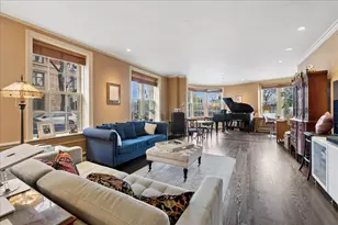 3750 N Lake Shore Dr, Chicago, IL 60613 - Photo 5