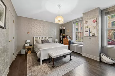 3750 N Lake Shore Drive #1D, Chicago, IL 60613 - Photo 15