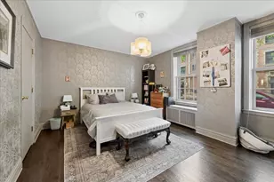 3750 N Lake Shore Dr, Chicago, IL 60613 - Photo 15