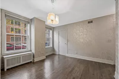 3750 N Lake Shore Drive #1D, Chicago, IL 60613 - Photo 17
