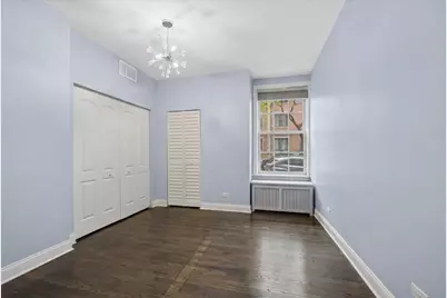 3750 N Lake Shore Drive #1D, Chicago, IL 60613 - Photo 21