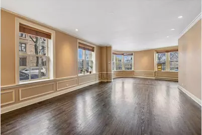 3750 N Lake Shore Drive #1D, Chicago, IL 60613 - Photo 5