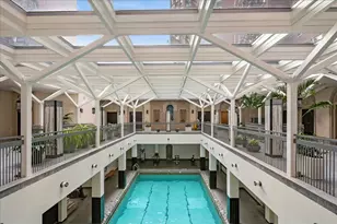 3750 N Lake Shore Dr, Chicago, IL 60613 - Photo 3