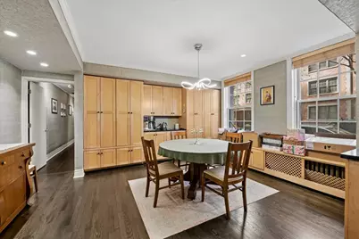 3750 N Lake Shore Drive #1D, Chicago, IL 60613 - Photo 11