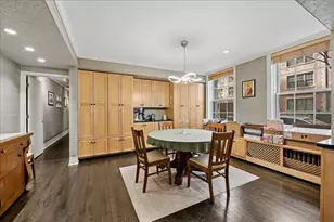 3750 N Lake Shore Dr, Chicago, IL 60613 - Photo 11