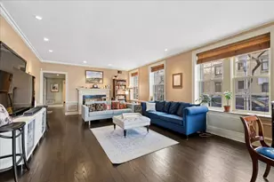 3750 N Lake Shore Dr, Chicago, IL 60613 - Photo 7