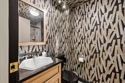 3750 N Lake Shore Drive #1D, Chicago, IL 60613 - Photo 13
