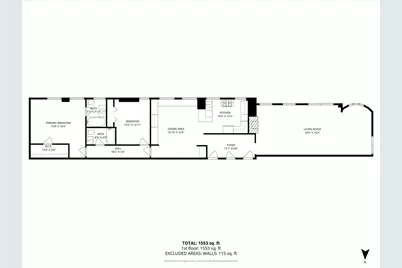 3750 N Lake Shore Drive #1D, Chicago, IL 60613 - Photo 21