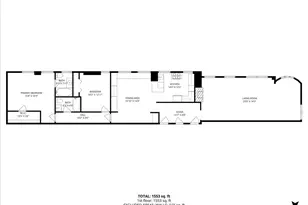 3750 N Lake Shore Dr, Chicago, IL 60613 - Photo 21