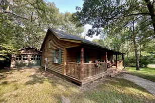 360 Lake Thunderbird Dr, Putnam, IL 61560 - Photo 1