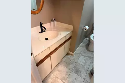 1228 Bradwell Lane #D, Mundelein, IL 60060 - Photo 15