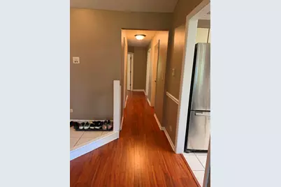 1228 Bradwell Lane #D, Mundelein, IL 60060 - Photo 5