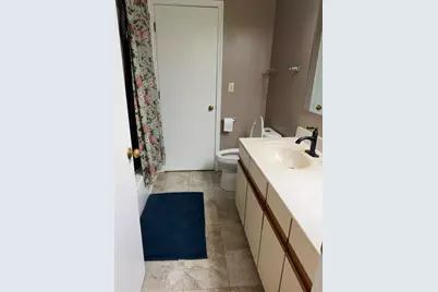 1228 Bradwell Lane #D, Mundelein, IL 60060 - Photo 17