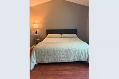 1228 Bradwell Lane #D, Mundelein, IL 60060 - Photo 11