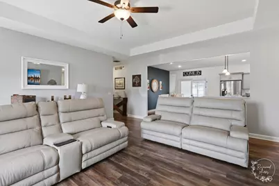 2020 Summerfield Lane, Bourbonnais, IL 60914 - Photo 9