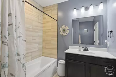 2020 Summerfield Lane, Bourbonnais, IL 60914 - Photo 23