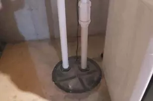 2020 Summerfield Ln, Bourbonnais, IL 60914 - Photo 35