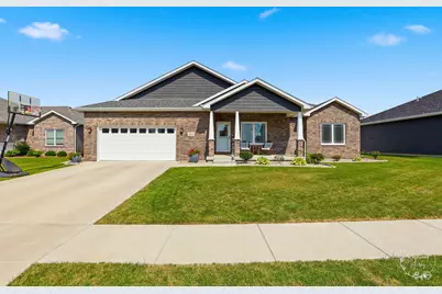 2020 Summerfield Lane, Bourbonnais, IL 60914 - Photo 3