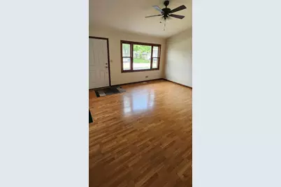 1601 Williams Avenue, Round Lake Beach, IL 60073 - Photo 5
