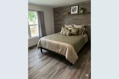 943 Pond Brook Avenue, Malta, IL 60150 - Photo 5