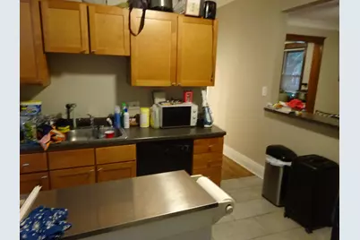 4322 N Hoyne Avenue, Chicago, IL 60625 - Photo 19