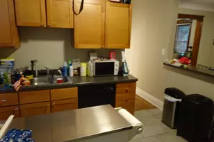 4322 N Hoyne Ave, Chicago, IL 60625 - Photo 19