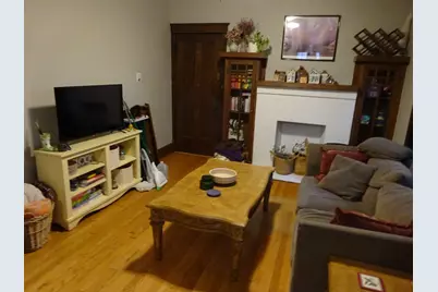 4322 N Hoyne Avenue, Chicago, IL 60625 - Photo 27