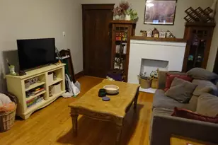 4322 N Hoyne Ave, Chicago, IL 60625 - Photo 27