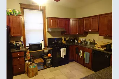 4322 N Hoyne Avenue, Chicago, IL 60625 - Photo 41