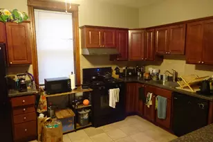 4322 N Hoyne Ave, Chicago, IL 60625 - Photo 41