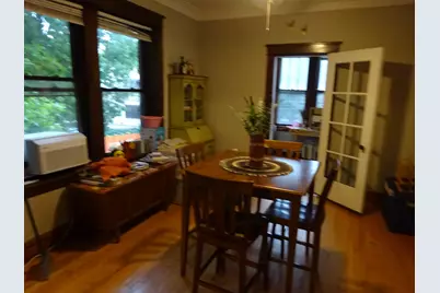 4322 N Hoyne Avenue, Chicago, IL 60625 - Photo 25