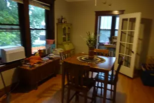 4322 N Hoyne Ave, Chicago, IL 60625 - Photo 25