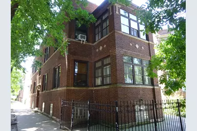 4322 N Hoyne Avenue, Chicago, IL 60625 - Photo 3