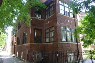 4322 N Hoyne Ave, Chicago, IL 60625 - Photo 3