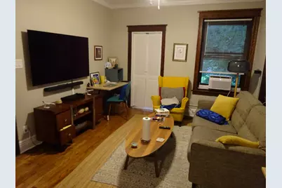 4322 N Hoyne Avenue, Chicago, IL 60625 - Photo 17