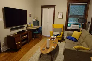 4322 N Hoyne Ave, Chicago, IL 60625 - Photo 17