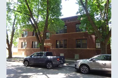 4322 N Hoyne Avenue, Chicago, IL 60625 - Photo 15
