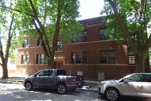 4322 N Hoyne Ave, Chicago, IL 60625 - Photo 15