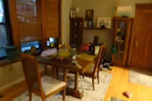 4322 N Hoyne Ave, Chicago, IL 60625 - Photo 35