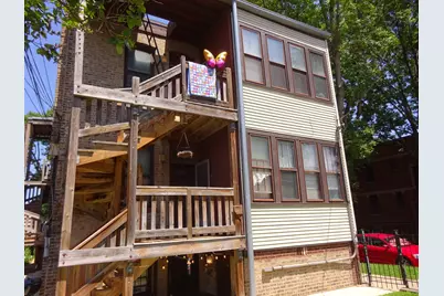 4322 N Hoyne Avenue, Chicago, IL 60625 - Photo 7
