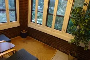 4322 N Hoyne Ave, Chicago, IL 60625 - Photo 21