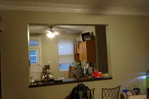 4322 N Hoyne Ave, Chicago, IL 60625 - Photo 23