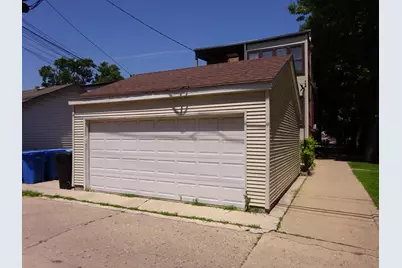 4322 N Hoyne Avenue, Chicago, IL 60625 - Photo 5