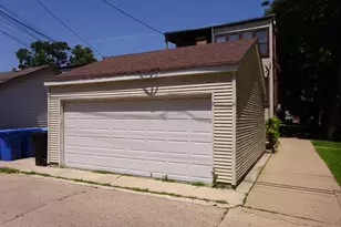4322 N Hoyne Ave, Chicago, IL 60625 - Photo 5