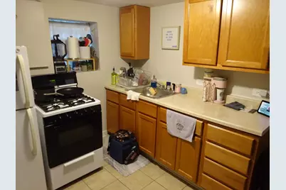 4322 N Hoyne Avenue, Chicago, IL 60625 - Photo 31