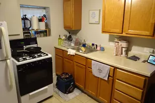 4322 N Hoyne Ave, Chicago, IL 60625 - Photo 31